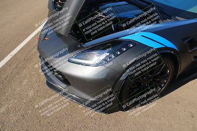 media/Nov-09-2025-Speed Ventures (Sun) [[388b781dcd]]/Around the Pits/